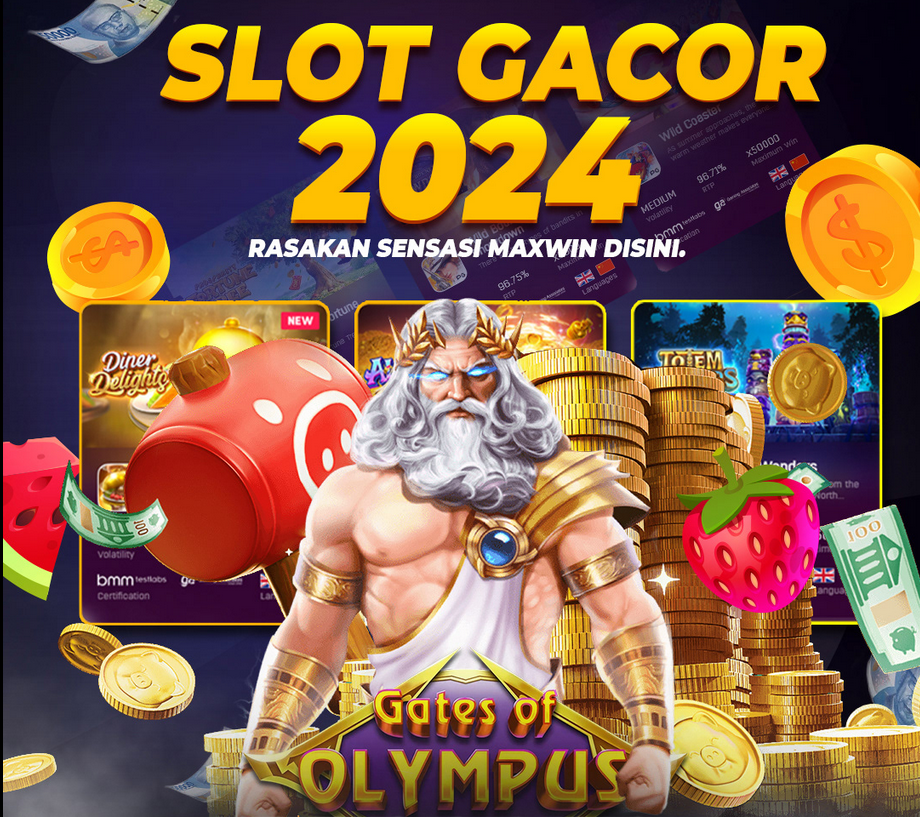 slot online ม อ ถ อ